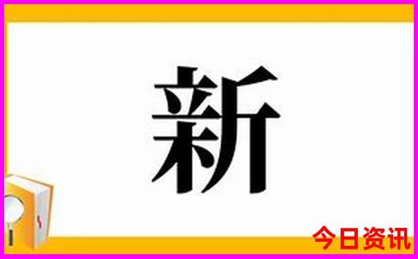 澳门有哪些地方好玩的景点推荐